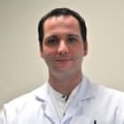 Prezelin Yohann Chirurgie urologique