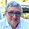 Beaudouin Etienne