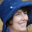 Morisset Martine Allergologie