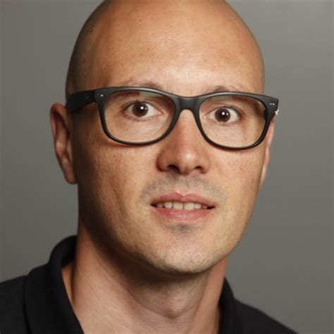 Saulnier Pierre