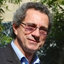 Chambost Herve
