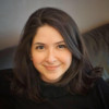 Quilici Isabela Gastro-entérologie