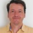 Teixeira Luis