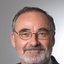 Drueke Tilman Néphrologie