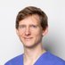 Simon Francois Oto-rhino-laryngologie
