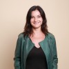 Douine Maylis Médecine générale