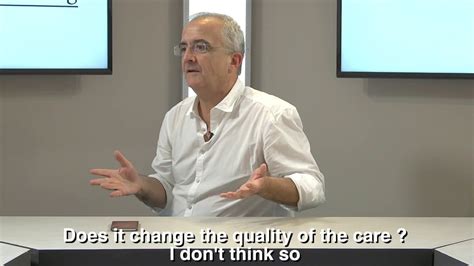 Albaladejo Pierre