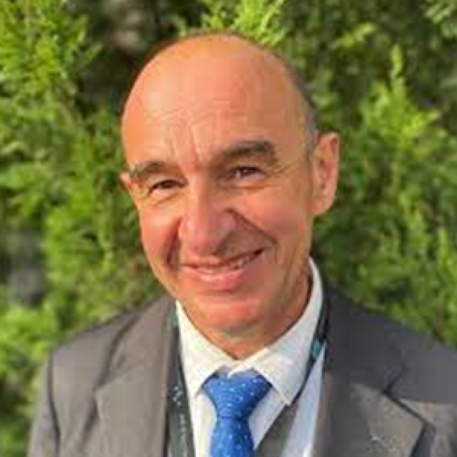 Piriou Vincent