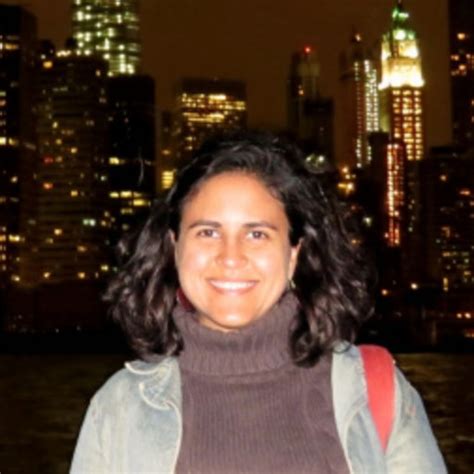 Alvarez Silvia Gynécologie
