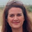 Loirat Delphine