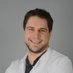 Frelaut Maxime Oncologie médicale
