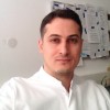 Haydar Mazen