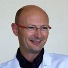 Monin Jean-Luc