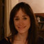 Baude Marjolaine
