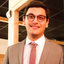 Mesrar Hicham