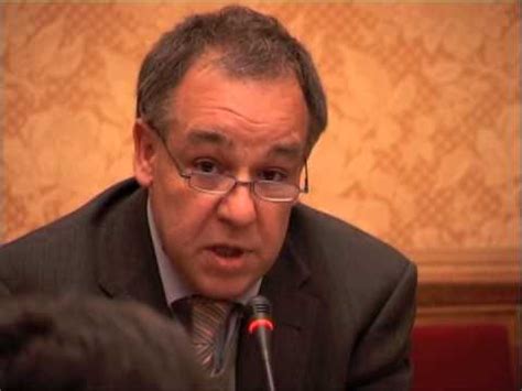 Jarreau Pierre-Henri