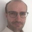 Michel Guillaume Oto-rhino-laryngologie