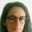 Perotto Laura Ornella