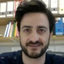 Salvo Francesco Biologie médicale