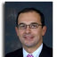 Staerman Frederic Chirurgie urologique