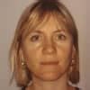 Genod Anne
