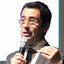 Kemoun Gilles