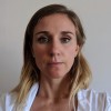 Vargas Morgane Chirurgie orthopédique