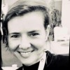 Mery Benoite