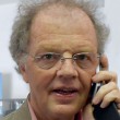 Touzeau Didier