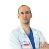 Guiraud-Chaumeil Paul