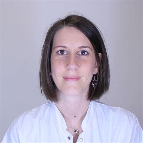 Decoux-Poullot Anne-Gaelle Endocrinologie