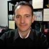Manoli Pierre Ophtalmologie