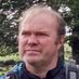 Leroy Jordan Biologie médicale