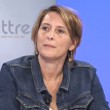 Desmoulins Isabelle