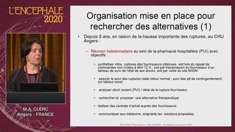 Clerc Marie-Anne