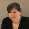 Houy-Durand Emmanuelle