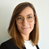 Du Halgouet Caroline Néphrologie
