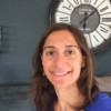 Cremieu Hélène Gynécologie