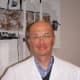 Villena Philippe Chirurgie urologique