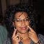 Guitton Corinne