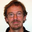 Petit Antoine Dermatologie