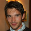 Rouchaud Aymeric