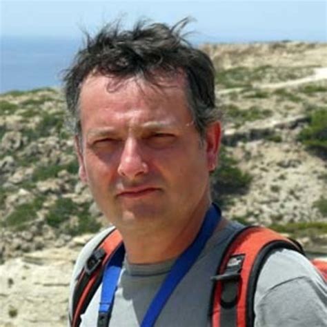 Claude Frederic