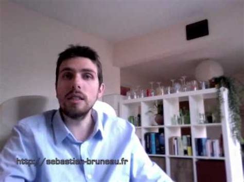 Bruneau Sebastien