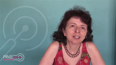 Gabison Germaine