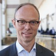 Decaens Thomas Gastro-entérologie