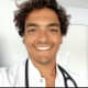Costa Apoena Cardiologie
