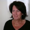 Schouman-Claeys Elisabeth