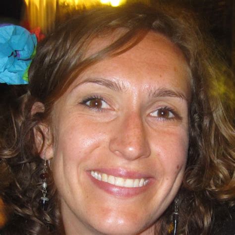 Guedon Anne Médecine générale