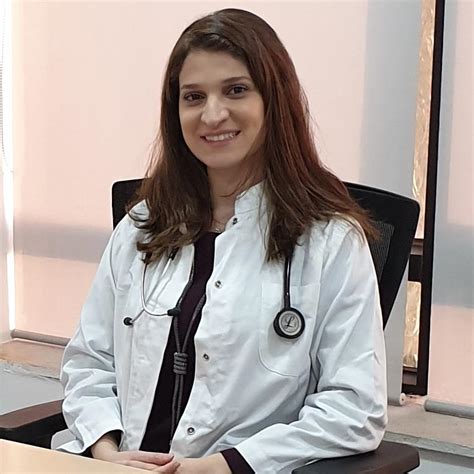 Khalife Khalife Médecine générale
